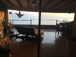 Los Tules Condominium Resort