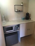 Los Tules Condominium Resort