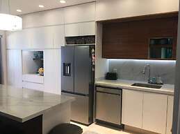 Los Tules Condominium Resort