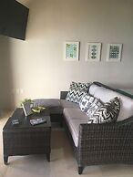 Los Tules Condominium Resort