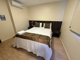 HOTEL OCEANIK