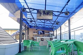 The Autograph Hotels and Apartments