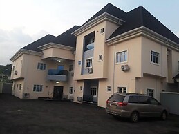 The Autograph Hotels and Apartments