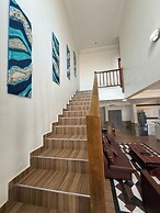 Ocean Green Beach Villas