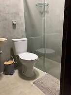 B&B Casa da Valeria