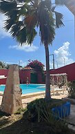 B&B Casa da Valeria