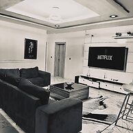 Readyhomes  Shortlets and Apartments