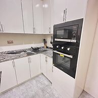 Readyhomes  Shortlets and Apartments