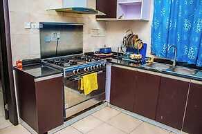 Readyhomes  Shortlets and Apartments