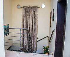 Readyhomes  Shortlets and Apartments