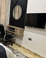 Readyhomes  Shortlets and Apartments