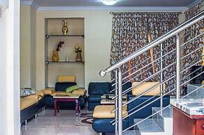 Readyhomes  Shortlets and Apartments