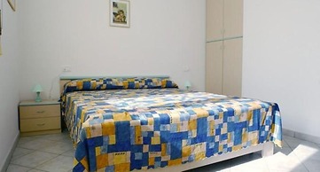 Comfy Flat in Rosolina With Shared Pool