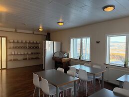 Frost Guesthouse