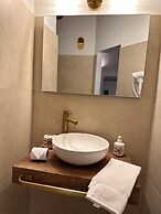 Ai 13 Gradoni di Chiaia