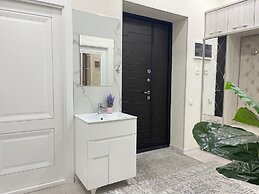 New Kamolon by RNB estate