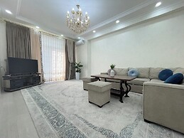New Kamolon by RNB estate