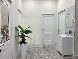 New Kamolon by RNB estate