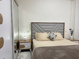 New Kamolon by RNB estate