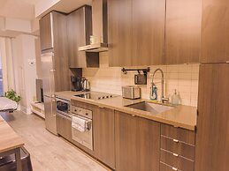 Comfy Suites Rogers Centre Free Parking