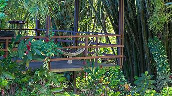 Bamboo River Lodge