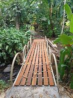 Bamboo River Lodge