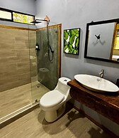 Bamboo River Lodge