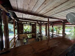 Bamboo River Lodge