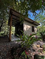 Bamboo River Lodge