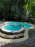 Bamboo River Lodge