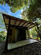 Bamboo River Lodge