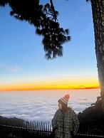 The Cloud Homestay