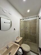 Boulevard del Rio Hotel