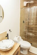 Boulevard del Rio Hotel