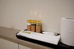Stayon Hotels