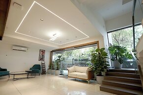 Stayon Hotels