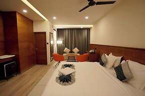 Stayon Hotels