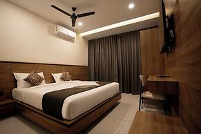 Stayon Hotels