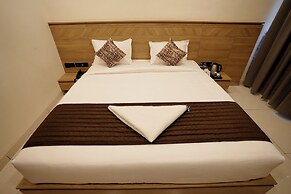Stayon Hotels