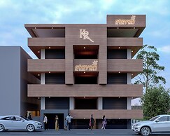 Stayon Hotels