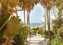 Apartment In Marbella