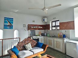 Seafarers Loft