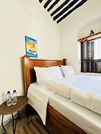 Seafarers Loft
