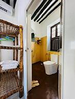 Seafarers Loft