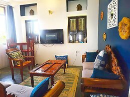 Seafarers Loft
