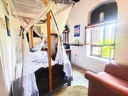 Seafarers Loft