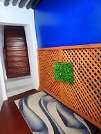 Seafarers Loft