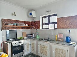 Seafarers Loft