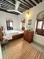 Seafarers Loft