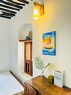 Seafarers Loft